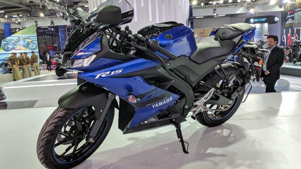 Bảng giá xe máy Yamaha mới nhất tháng 5/2023: Nhiều dòng xe giảm giá, bán thấp hơn giá đề xuất