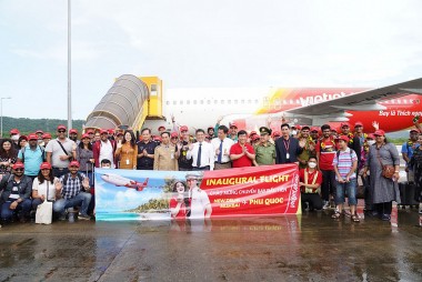 Agoda: Du lịch Việt Nam thu hút lượng tìm kiếm lớn từ du khách Ấn Độ