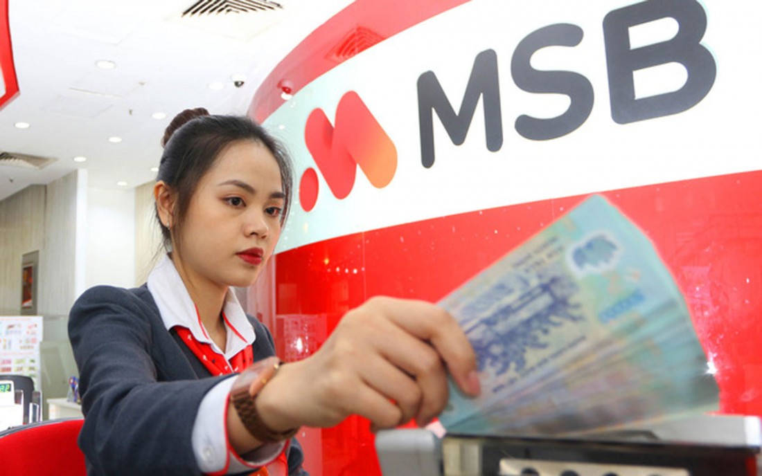 MSB là ngân hàng gì? Ngân hàng MSB có uy tín không? Các sản phẩm, dịch vụ của ngân hàng Hàng Hải (MSB - Maritime Bank)