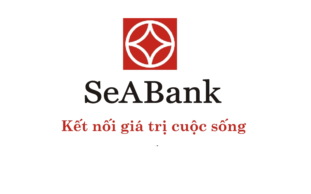 SeABank là ngân hàng gì và đánh giá các sản phẩm, dịch vụ của Ngân hàng Đông Nam Á (SeABank)
