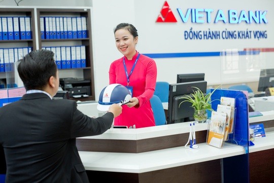VietABank là ngân hàng gì? Ngân hàng VietABank có uy tín không? Các sản phẩm, dịch vụ của ngân hàng Việt Á (VietABank)