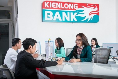 Kienlongbank là ngân hàng gì? Ngân hàng Kienlongbank có uy tín không? Các sản phẩm, dịch vụ của ngân hàng Kiên Long (Kienlongbank)