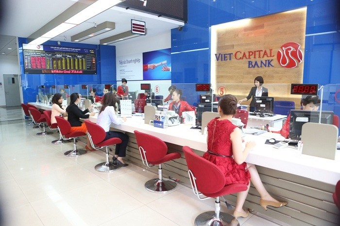 Viet Capital Bank là ngân hàng gì? Ngân hàng Viet Capital Bank có uy tín không? Các sản phẩm, dịch vụ của ngân hàng Bản Việt (Viet Capital Bank)
