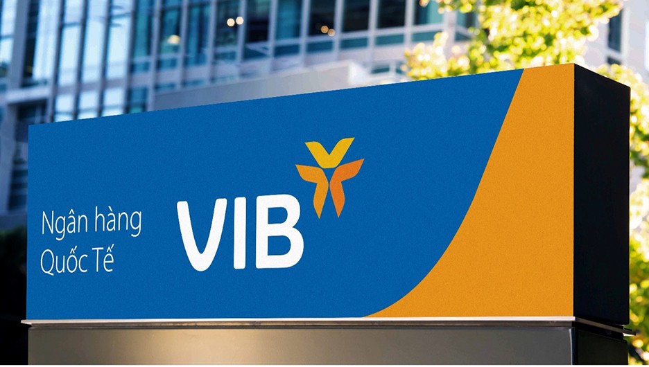 VIB là ngân hàng gì? Ngân hàng VIB có uy tín không? Các sản phẩm dịch vụ được cung cấp bởi ngân hàng Quốc Tế Việt Nam (VIB)