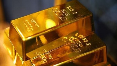 Giá vàng hôm nay 14/6: Lo ngại USD tăng giá gây áp lực cho vàng