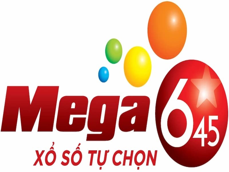 XS Vietlott 7/7 - Kết quả xổ số Vietlott 6/45 thứ 6 ngày 7/7/2023