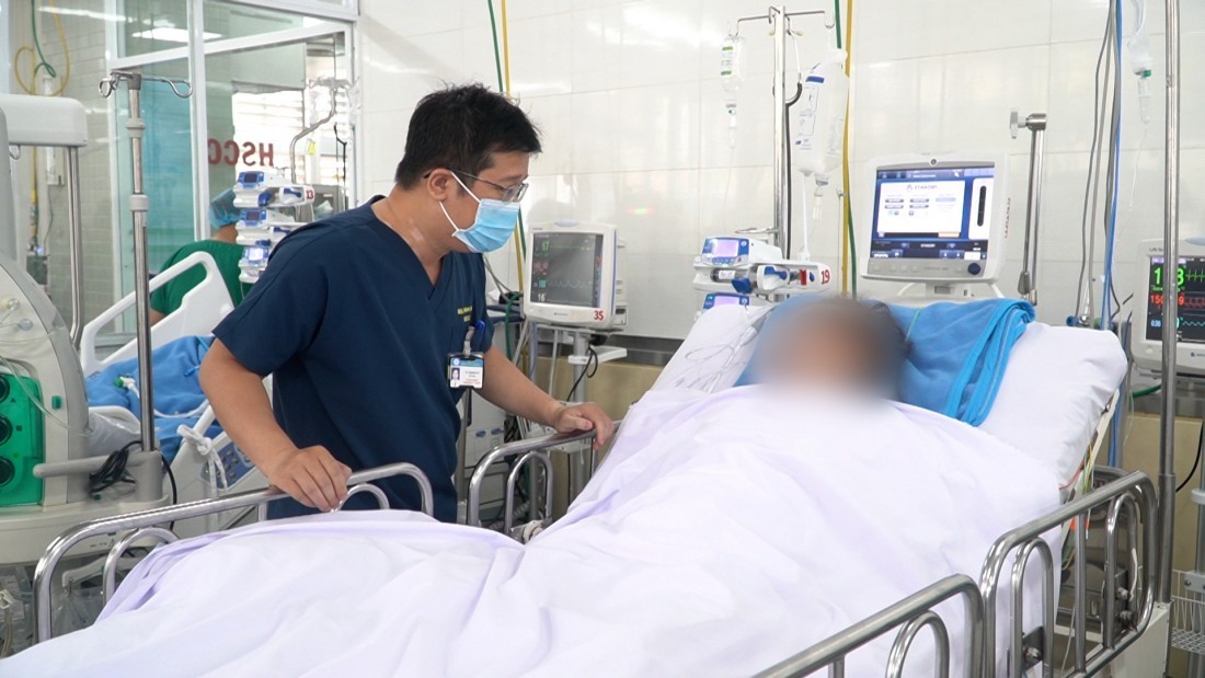 Bệnh viện Thẩm mỹ Đông Á là bệnh viện gì? Những sự cố y khoa tại TMV Đông Á