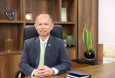 Ông Dennis Ng Teck Yow được đề cử vào HĐQT Novaland
