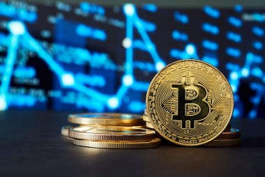 Bitcoin tăng 10% lên mức cao nhất trong hơn một tháng khi các nhà giao dịch lạc quan về tin tức ETF