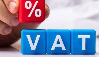 Chính thức 'chốt' giảm 2% thuế VAT từ ngày 1/7 đến hết năm 2023