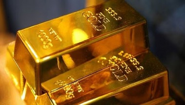 Giá vàng hôm nay 26/6: Vàng đang giảm sâu có nên mua vào?