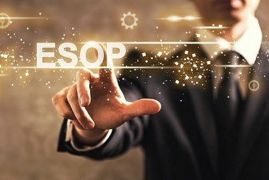 VIB phát hành 7,6 triệu cổ phiếu ESOP để nâng tỷ lệ sở hữu cho các lãnh đạo