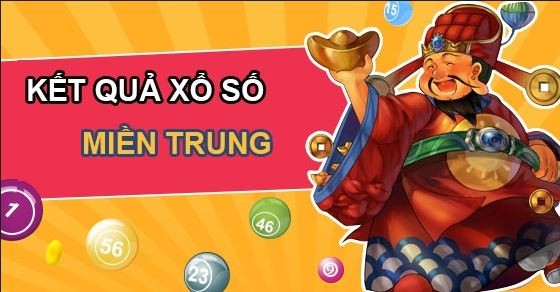 XSMT 8/8 - Kết quả xố số Miền Trung ngày 8/8/2023 - XSMT thứ 3