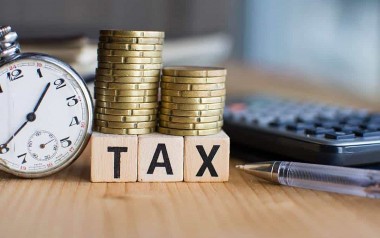Gần 61.100 tỷ đồng thuế VAT được hoàn cho doanh nghiệp trong 6 tháng đầu năm 2023