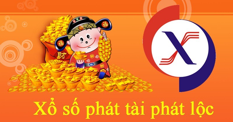 XSMT thứ 5 -  Kết quả xố số Miền Trung thứ 5 ngày 24/8/2023