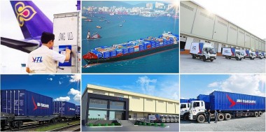 In Do Trần (ITL) là công ty gì? Dịch vụ vận chuyển, Logistics của In Do Trần có uy tín, bảo mật không?