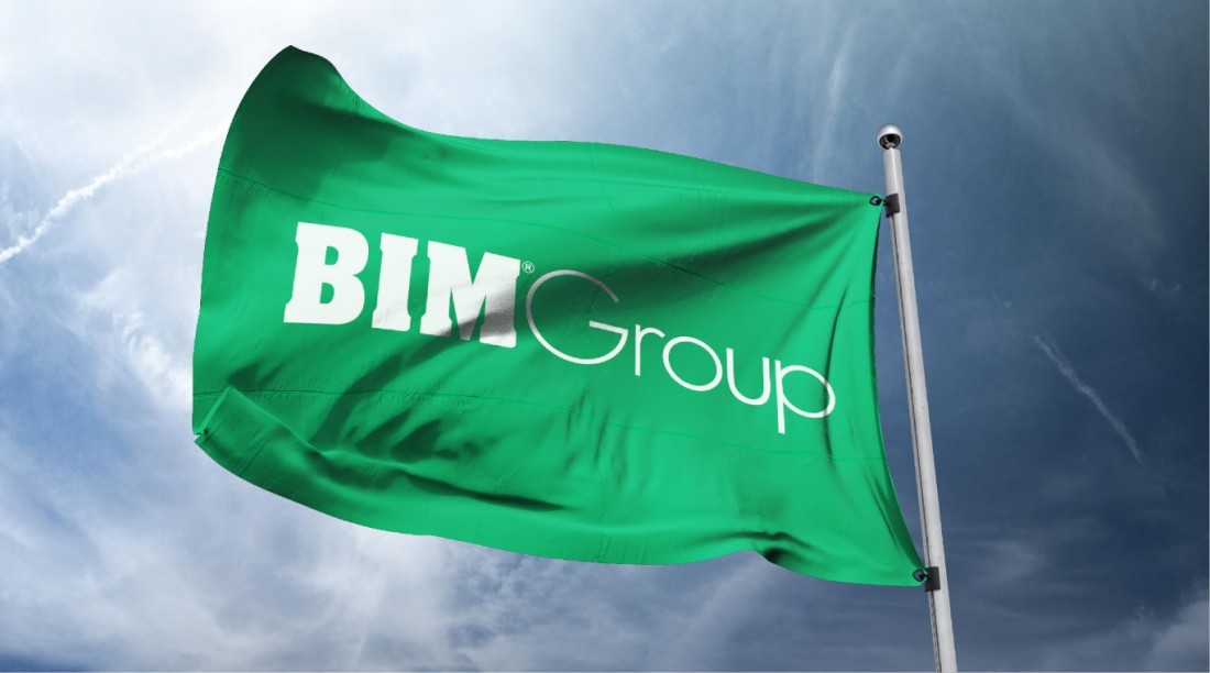 BIM Group là công ty gì? Ai đứng sau BIM Group? Sản phẩm dịch vụ của BIM Group có uy tín không?