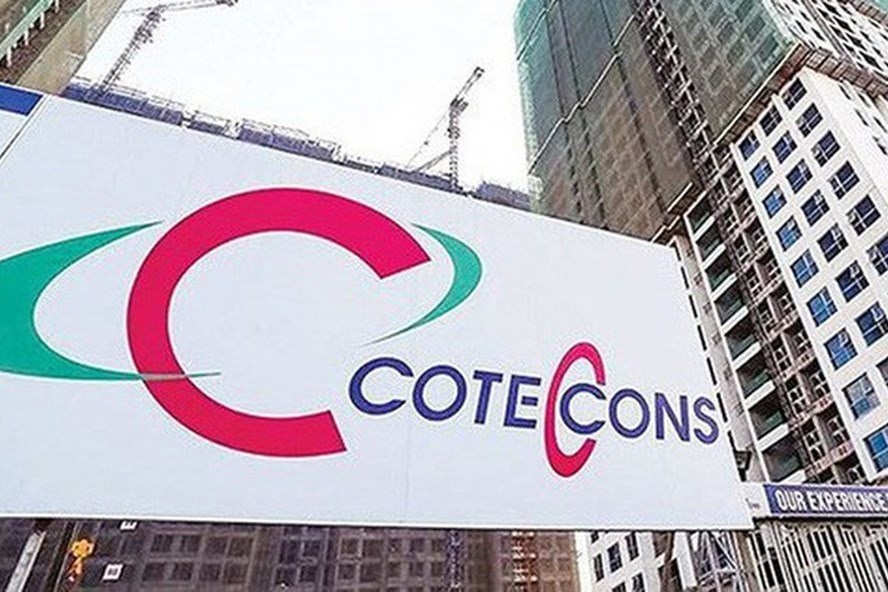 Coteccons là doanh nghiệp gì? Chủ tịch Coteccons là ai? Tình hình kinh doanh của Coteccons sau 'nội chiến' ra sao?