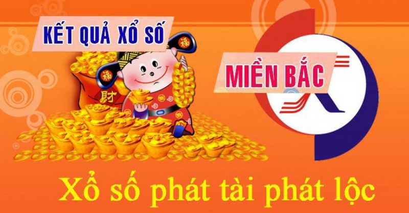 Kết quả xổ số Miền Bắc ngày 23/8/2023 - XSMB 23/8 - Dự đoán XSMB thứ 4