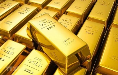 Giá vàng hôm nay 24/7: Dự báo giá vàng trong nước tuần mới