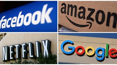 Trong 6 tháng đầu năm, Google, Apple, Facebook, Netflix, TikTok... đã nộp ngân sách gần 4.000 tỷ đồng