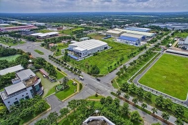 Tin bất động sản ngày 28/7: Bình Phước vừa thu hồi hơn 613.000 m2 đất đã cho các doanh nghiệp thuê