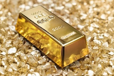 Giá vàng hôm nay 1/8: Giá vàng SJC, 9999 ổn định mức 67,2 triệu đồng/lượng