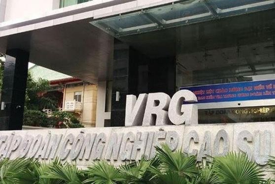 Đầu tư Sài Gòn VRG là doanh nghiệp gì? Công ty CP Đầu tư Sài Gòn VRG kinh doanh ra sao?