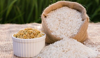 Bảng giá lúa gạo hôm nay ngày 15/8/2023: Giá lúa tăng, giá gạo giảm
