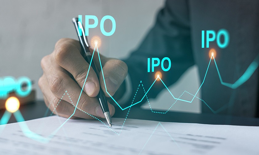 IPO là gì? Doanh nghiệp muốn IPO phải đáp ứng điều kiện gì? Thủ tục IPO ra sao?