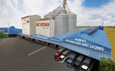ABC Việt Nam là doanh nghiệp gì? Công ty Cổ phần ABC Việt Nam kinh doanh lĩnh vực gì?