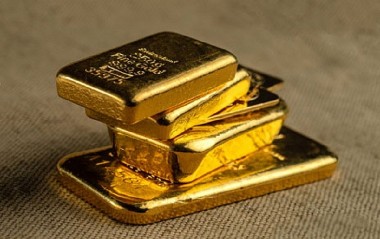 Bảng giá vàng hôm nay 28/8: Vàng SJC lẫn, vàng nhẫn, vàng trang sức 24K cùng tăng