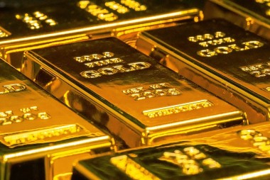 Bảng giá vàng hôm nay 15/9: Vàng giảm sâu mất 300.000 đồng/lượng so với đầu tuần