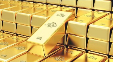 Bảng giá vàng ngày 25/9: Niềm tin nhà đầu tư giúp vàng tăng giá