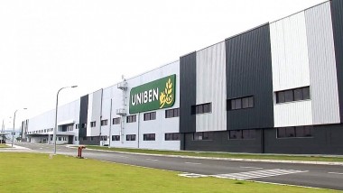 Uniben là gì? Công ty CP Uniben kinh doanh gì? Uniben có uy tín không?