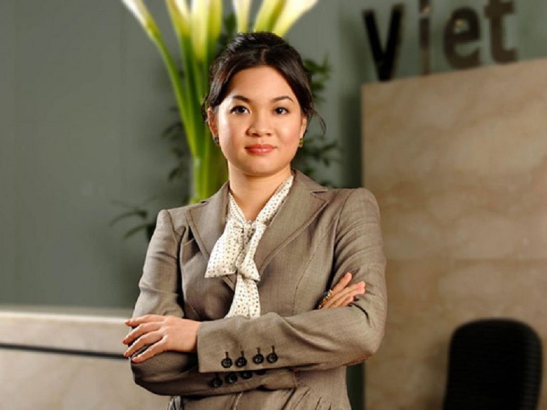 Chứng khoán Vietcap là gì? Công ty CP Vietcap uy tín không? Có nên mở tài khoản tại chứng khoán Bản Việt không?