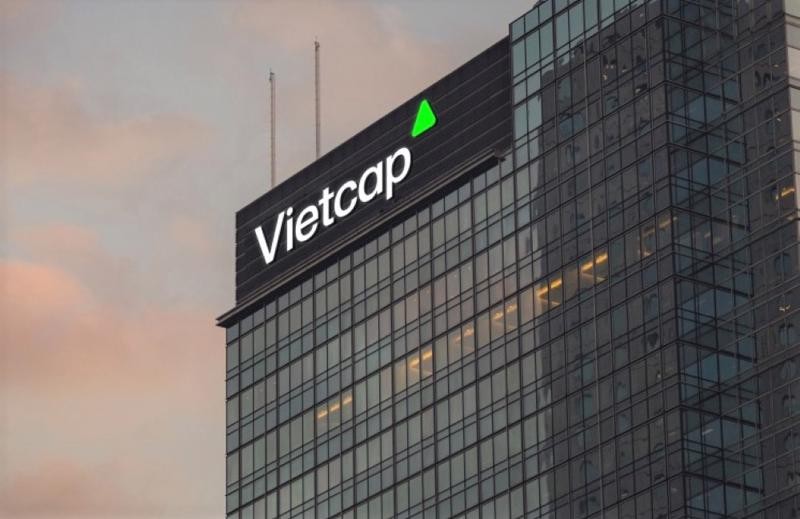 Chứng khoán Vietcap là gì? Công ty CP Vietcap uy tín không? Có nên mở tài khoản tại chứng khoán Bản Việt không?