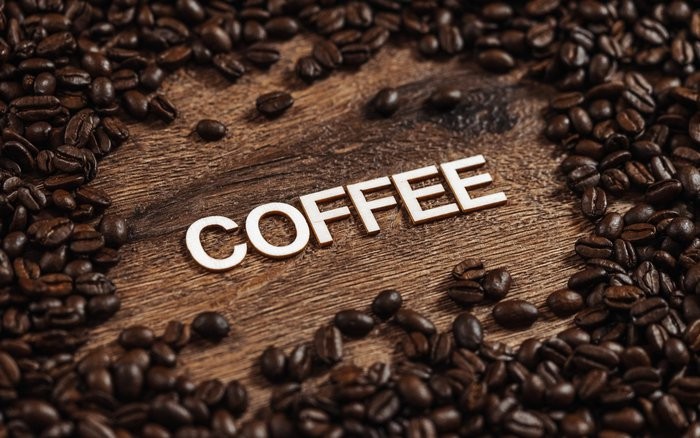 Trong 9 tháng xuất khẩu cà phê chỉ ở mức 1,25 triệu tấn