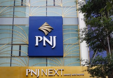 PNJ ghi nhận doanh thu gần 24.000 tỷ đồng trong 9 tháng /2023, giảm 8,5% so với cùng kỳ