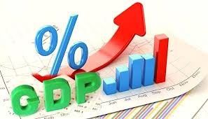 Quốc hội quyết nghị tăng trưởng GDP năm 2024 ở mức 6-6,5%