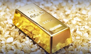 Giá vàng Hà Nội và trong nước ngày 29/11 tăng vọt lên 74,6 triệu đồng/lượng