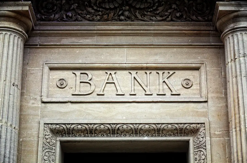Hệ số NIM là gì? Vì sao NIM quan trọng đối với ngân hàng?