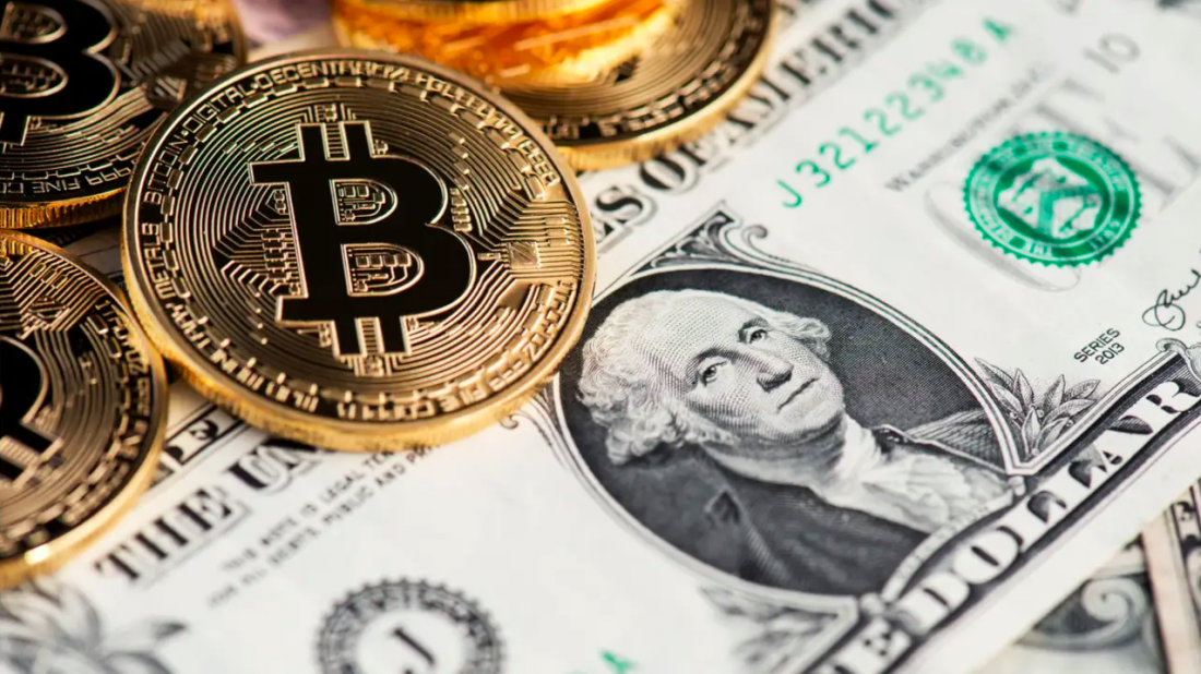 Cha đẻ của đồng tiền điện tử đầu tiên Bitcoin và những ẩn số chưa được giải đáp