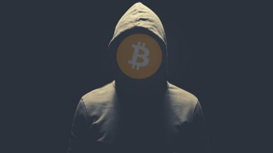 Cha đẻ của đồng tiền điện tử đầu tiên Bitcoin và những ẩn số chưa được giải đáp