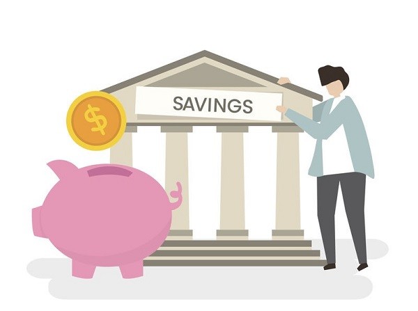 Có 1 tỷ đồng gửi tiết kiệm tại ngân hàng nào lãi suất tiền gửi cao nhất?