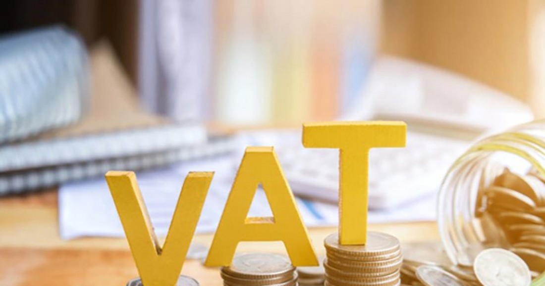 Giảm 2% thuế VAT từ 1/1-30/6/2024, nhóm hàng hóa dịch vụ nào nằm ngoài danh sách giảm thuế giá trị gia tăng?