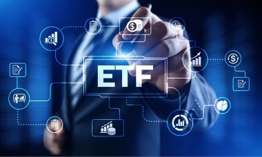 Các quỹ ETF nổi tiếng nhất tại Việt Nam? Quỹ ETF nào đang dẫn đầu về hiệu quả đầu tư?