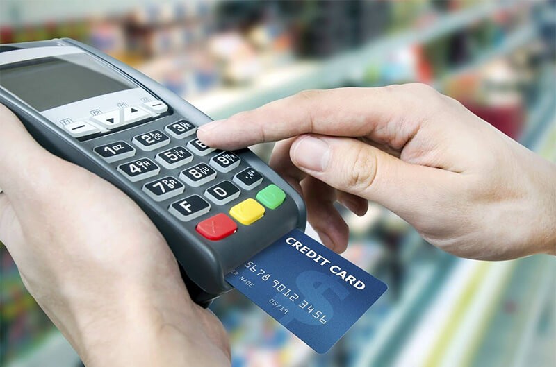 Thẻ tín dụng là gì? Cách sử dụng thẻ tín dụng hiệu quả?