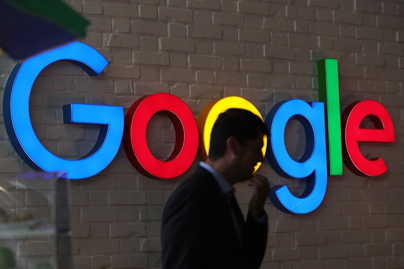 Google cắt giảm hàng trăm việc làm ở các nhóm kỹ thuật, phần cứng