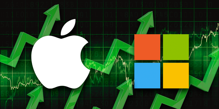 Microsoft đã làm gì để lấy lại ngôi vị công ty trị giá nhất thế giới?